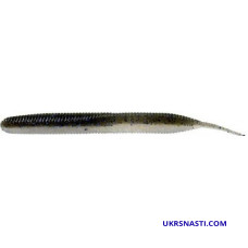 Съедобный силикон Keitech Sexy Impact 2.8